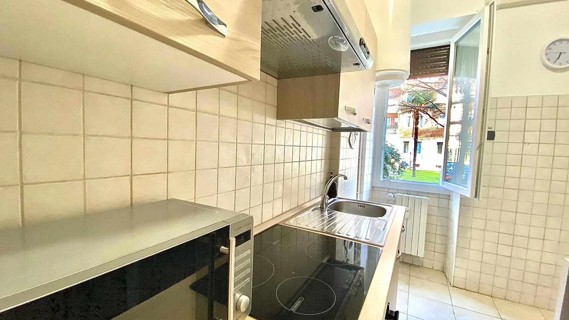 Navigli Style Apartment Milan