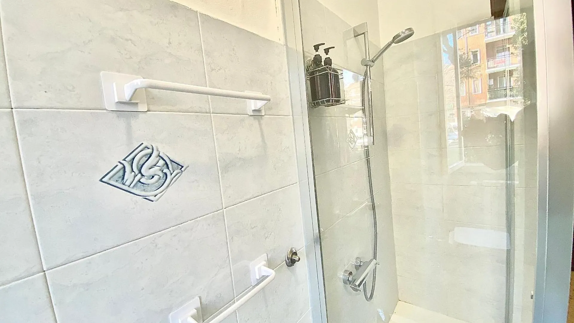 Navigli Style Apartment Milan 0*,  Italy