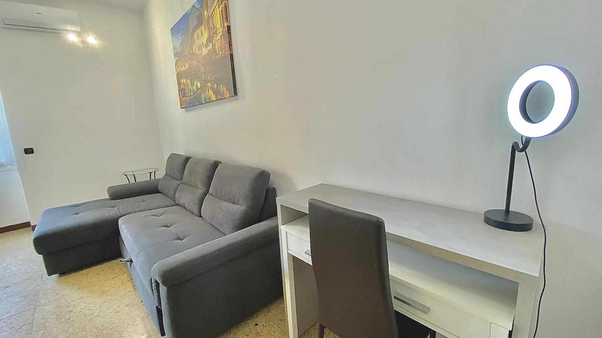 Navigli Style Apartment Milan 0*,  Italy