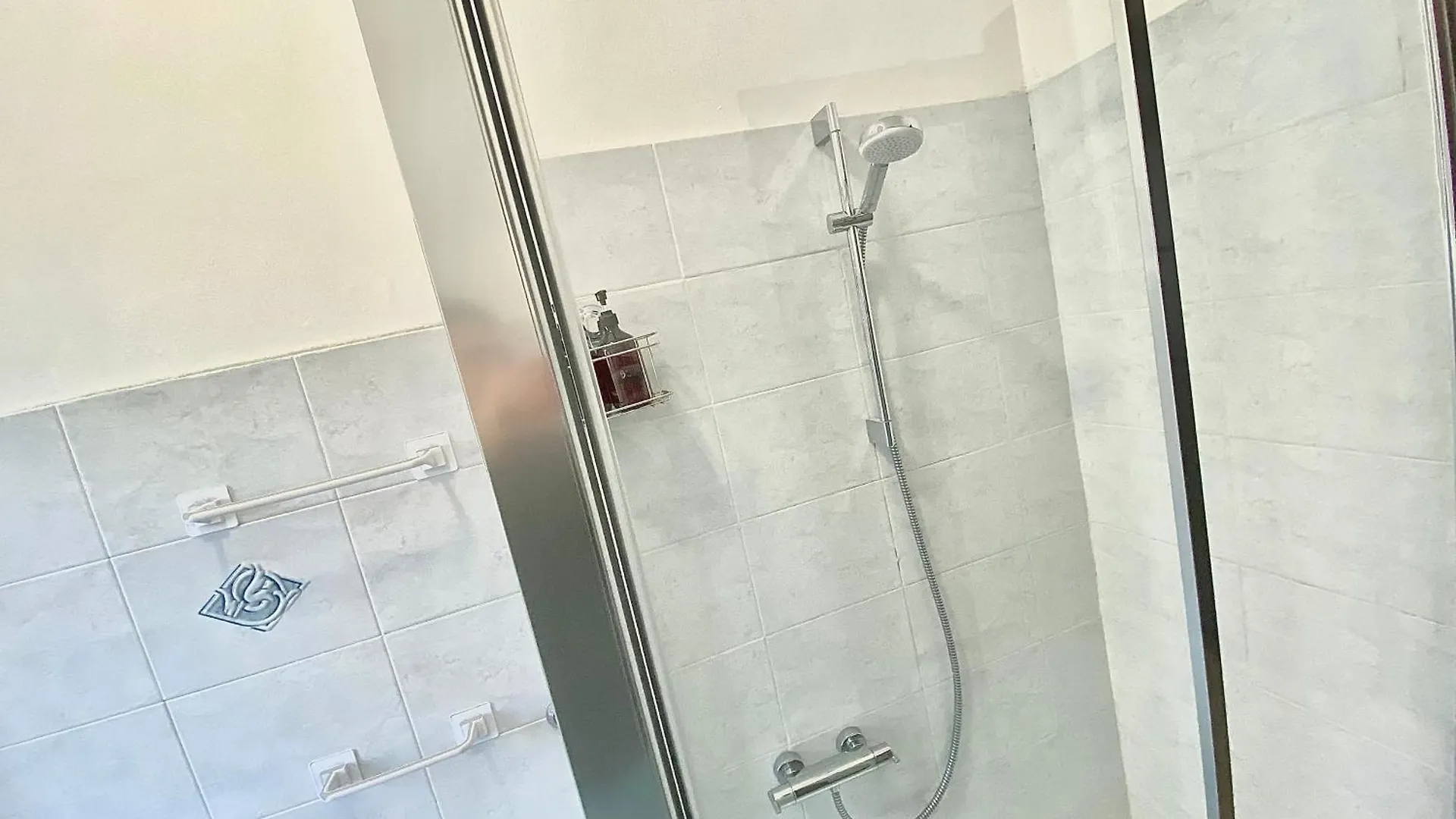 Navigli Style Apartment Milan 0*,