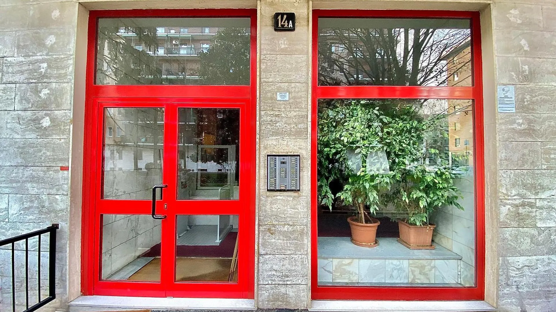 Navigli Style Apartment Milan Italy