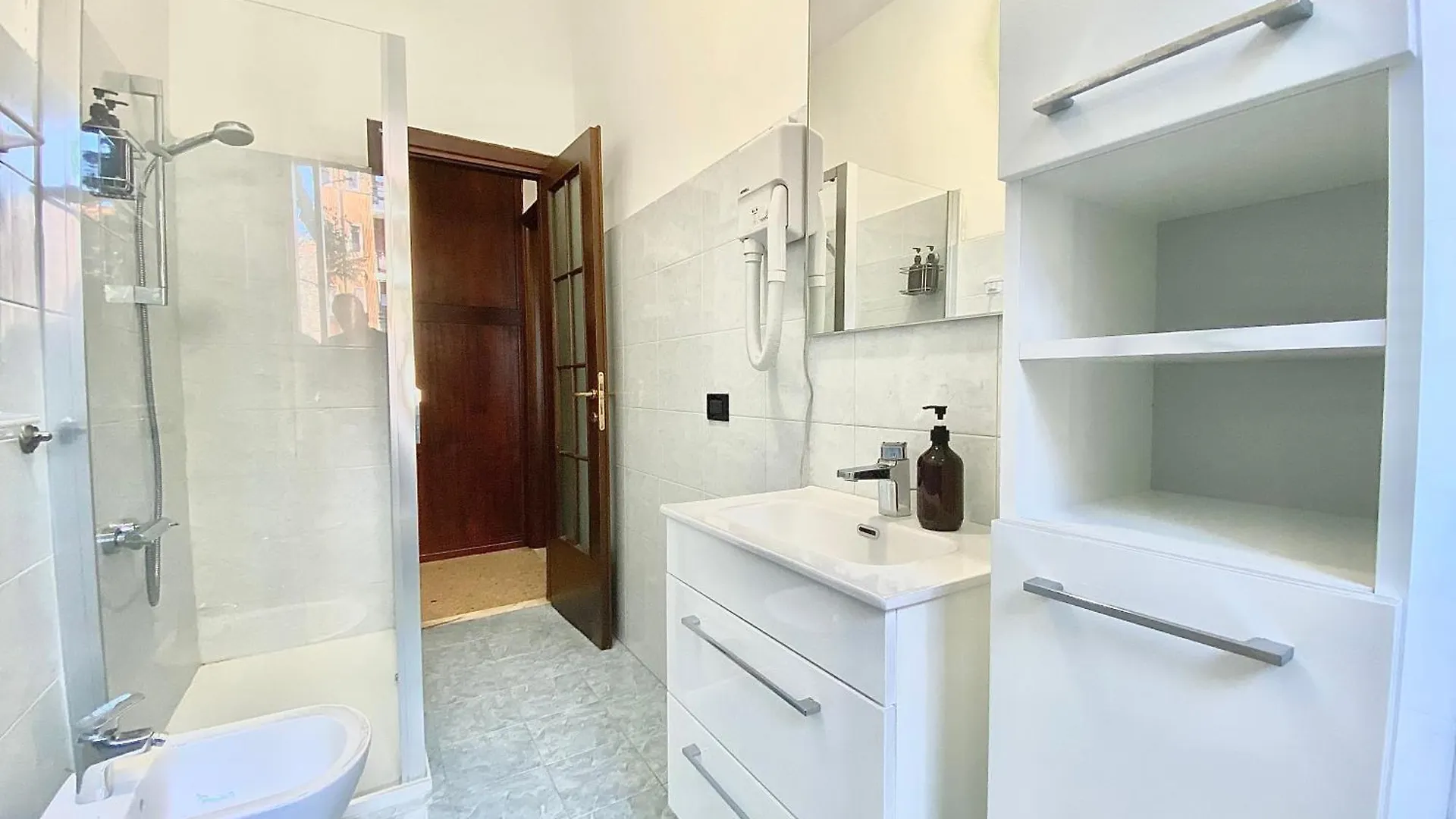 Navigli Style Apartment Milan