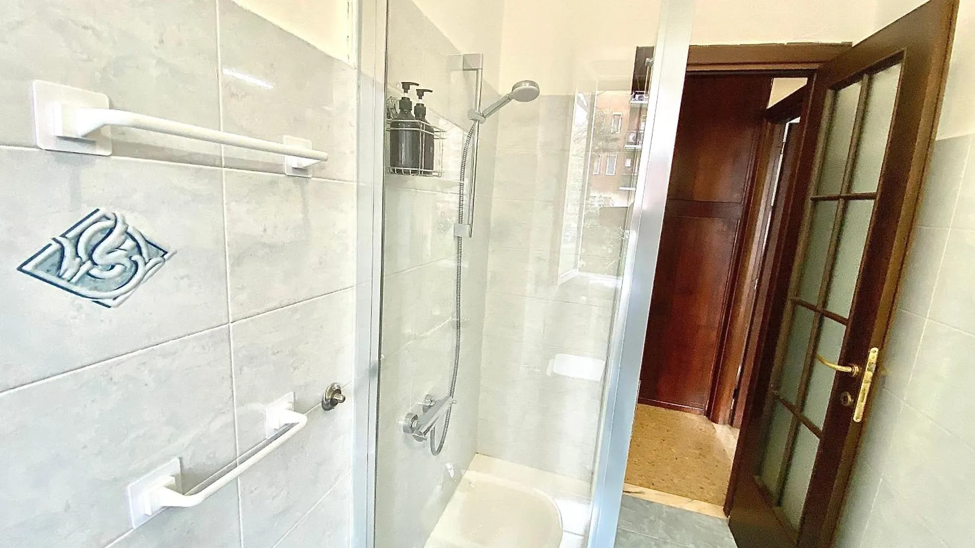 Navigli Style Apartment Milan Italy