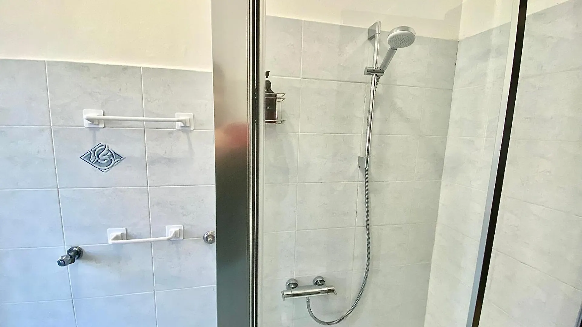 Navigli Style Διαμέρισμα Μιλάνο